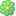 ICQ - 1294738